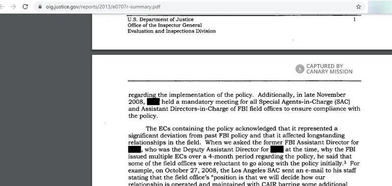 imgi_30_CAIR_cm24_oig.justice.gov_Sep_2013_xasAho.jpg_#28