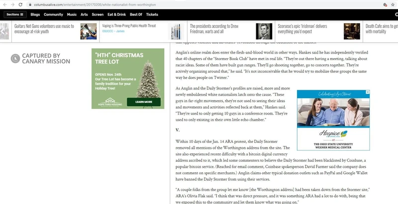 imgi 30 Daily Stormer cm27 columbusalive.com_#28