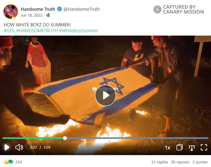 imgi 30 GDL cm21 Gab.com_#28