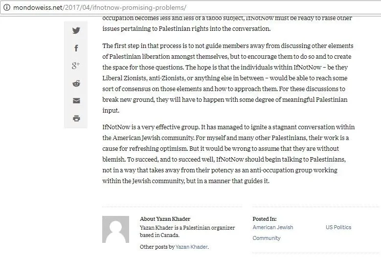 imgi_30_INN_cm_Mondoweiss_Apr_7_2017e_fkcyhV.jpg_#28