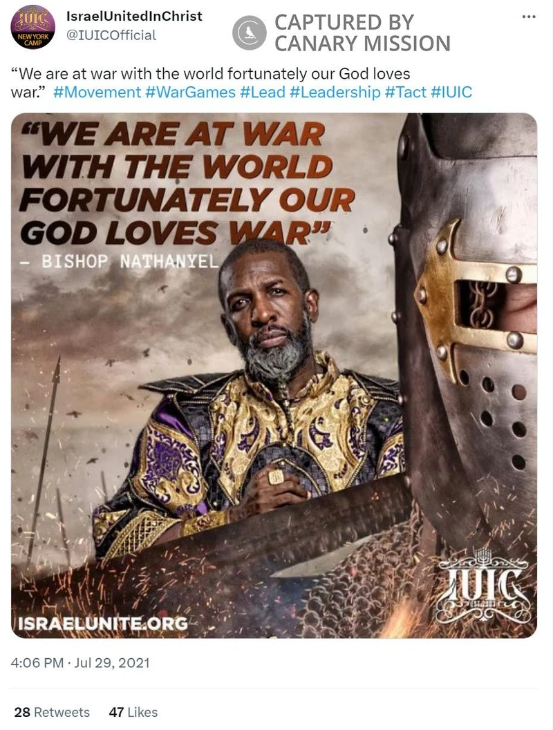 imgi 30 IUIC cm28 Twitter_#28