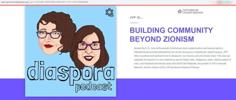 imgi 30 JVP Org cm22 report.jewishvoiceforpeace.org_#28