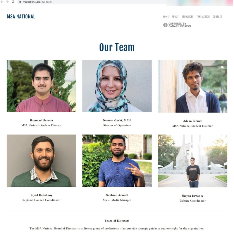 imgi 30 MSA cm12 msanationa.org_#28