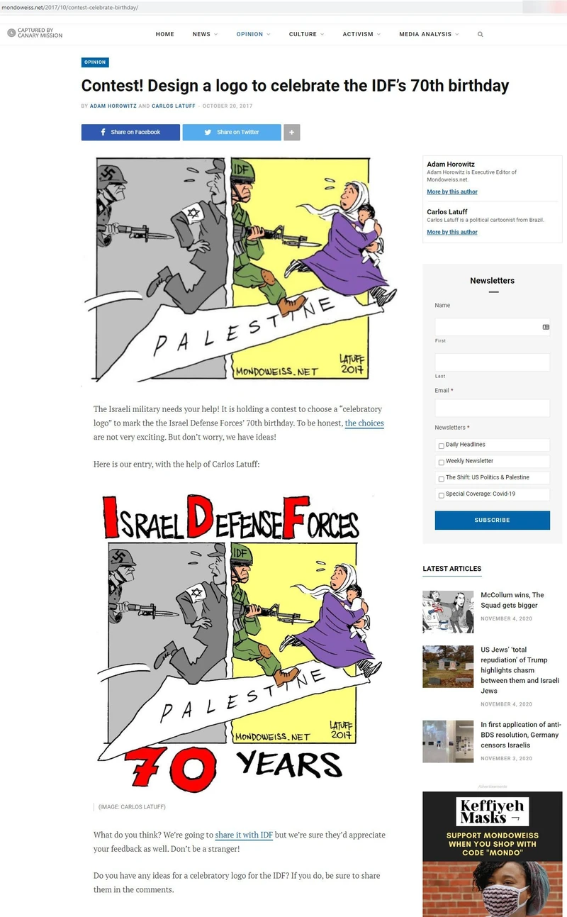 imgi 30 Mondoweiss cm27 mondoweiss.net_#28