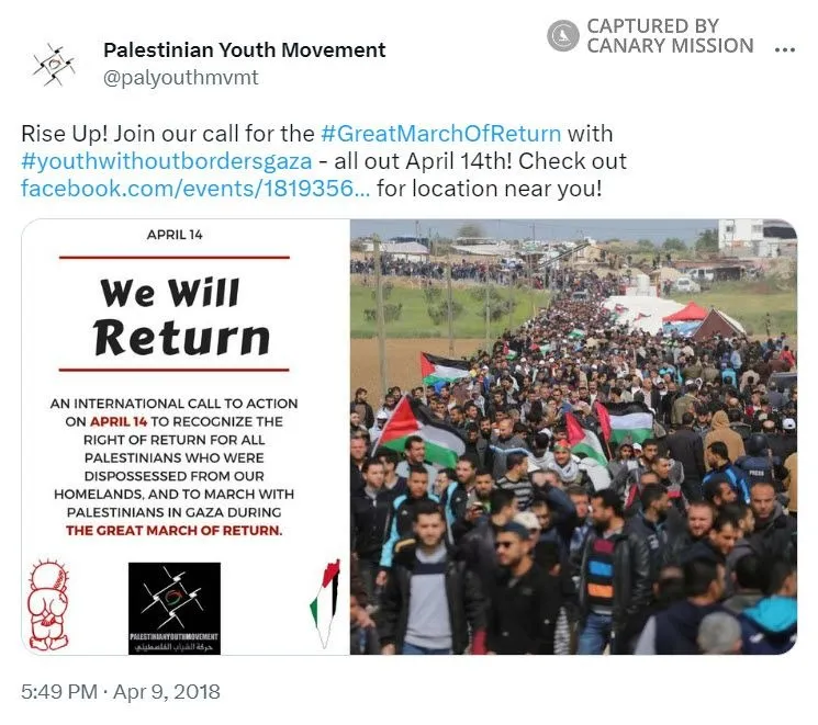 imgi 30 PYM cm22 Twitter_#24