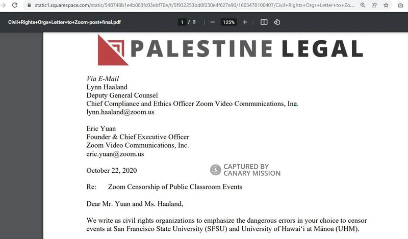 imgi 30 Palestine Legal cm28 static1.squarespace.com_#28