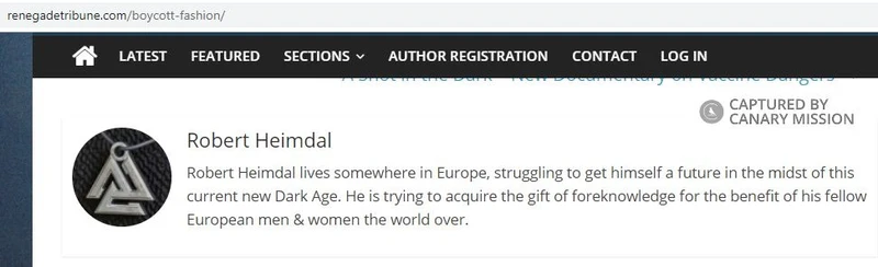 imgi 30 Renegade cm28 renegadetribune.com_#28