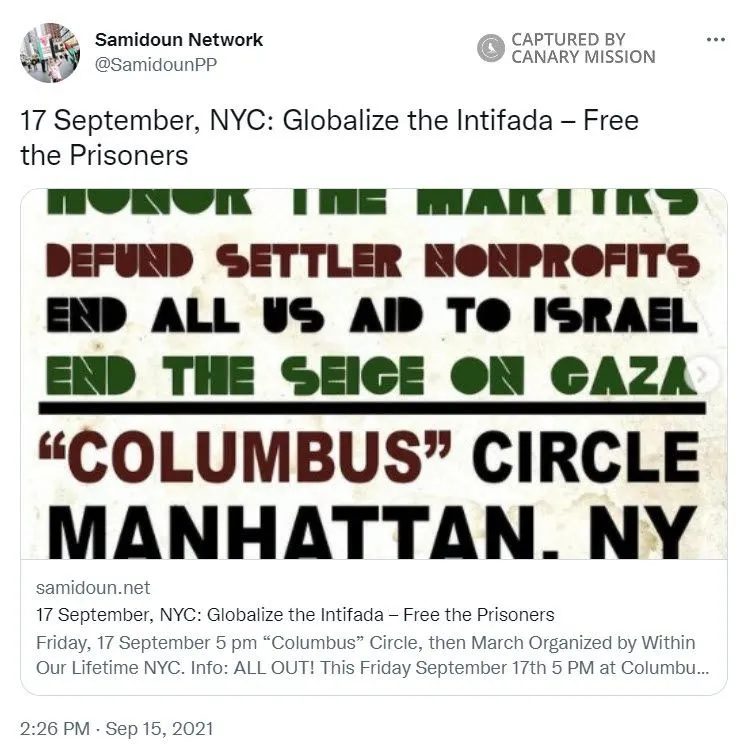 imgi 30 Samidoun cm25 Twitter_#28