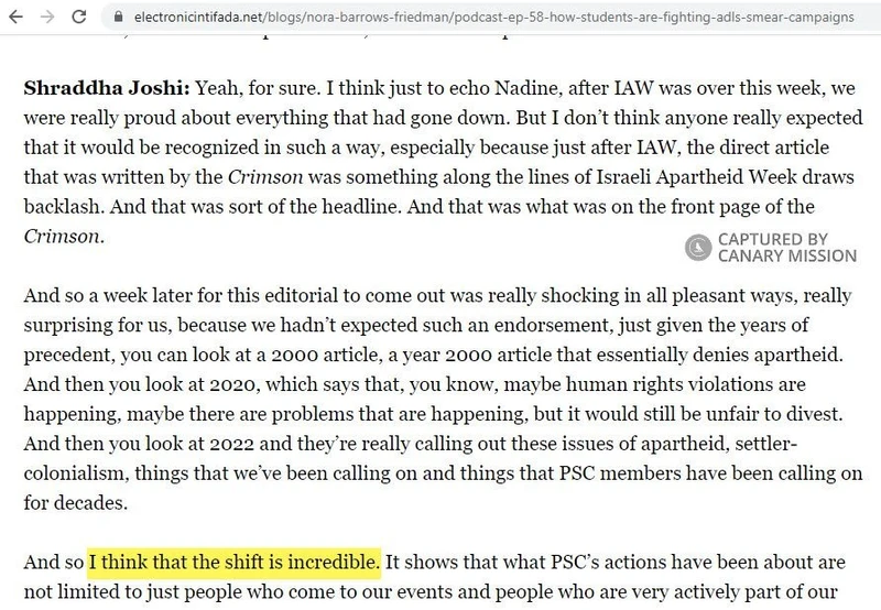 imgi 30 Shraddha Joshi cm13a electronicintifada.net_#25