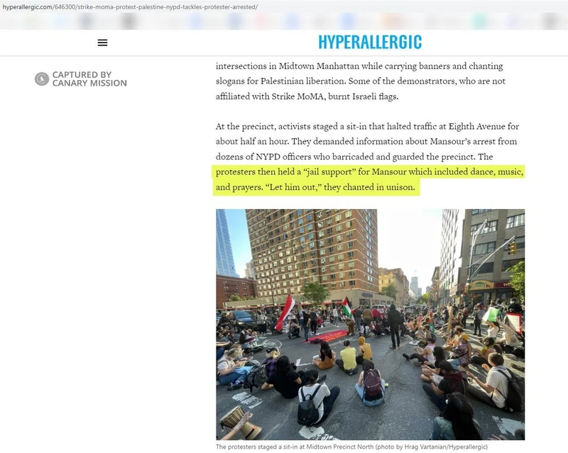 imgi 30 WOL cm22 hyperallergic.com_#28