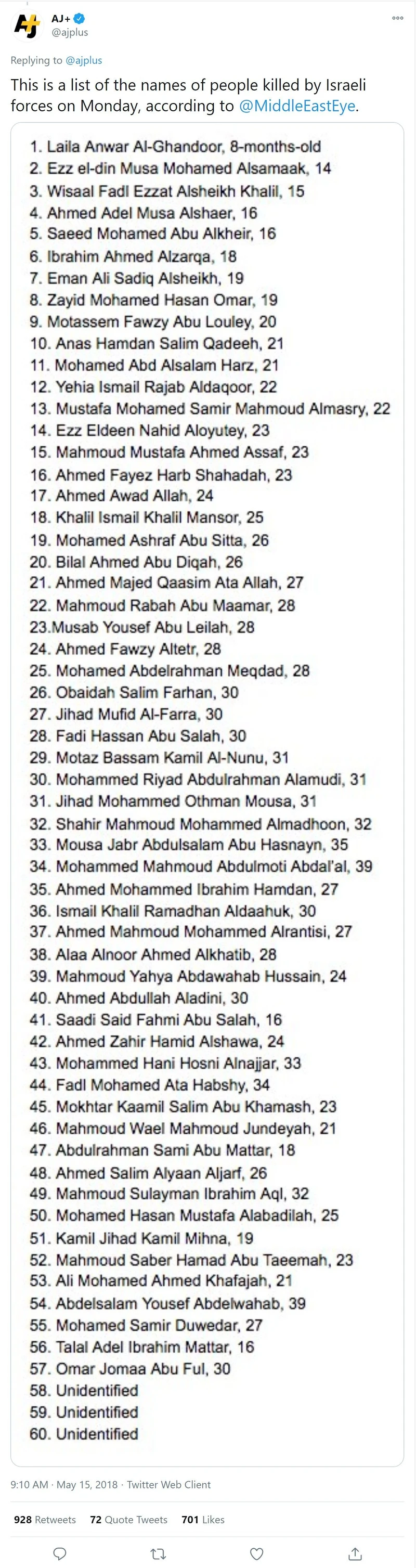 imgi 31 AJPlus cm10 Twitter_#29