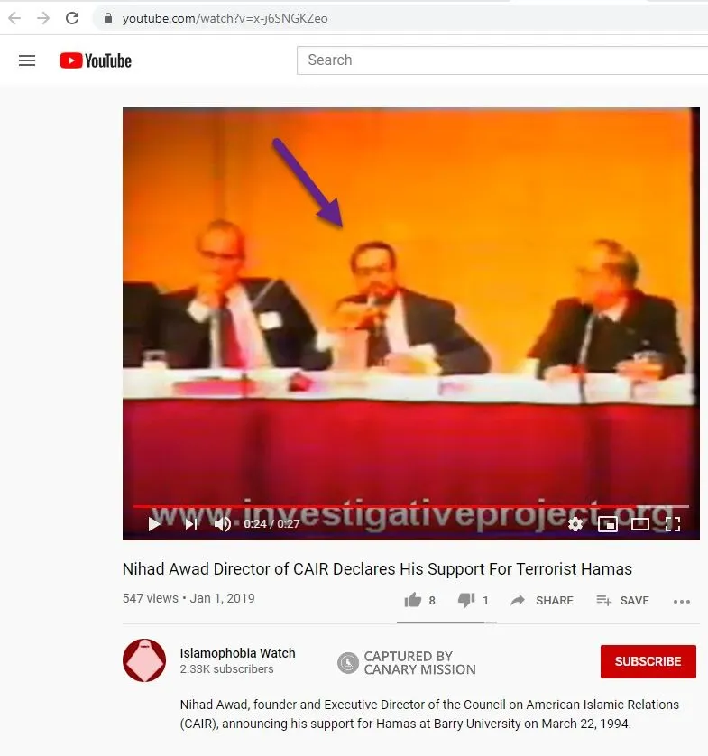 imgi 31 CAIR cm25 youtube.com_#29