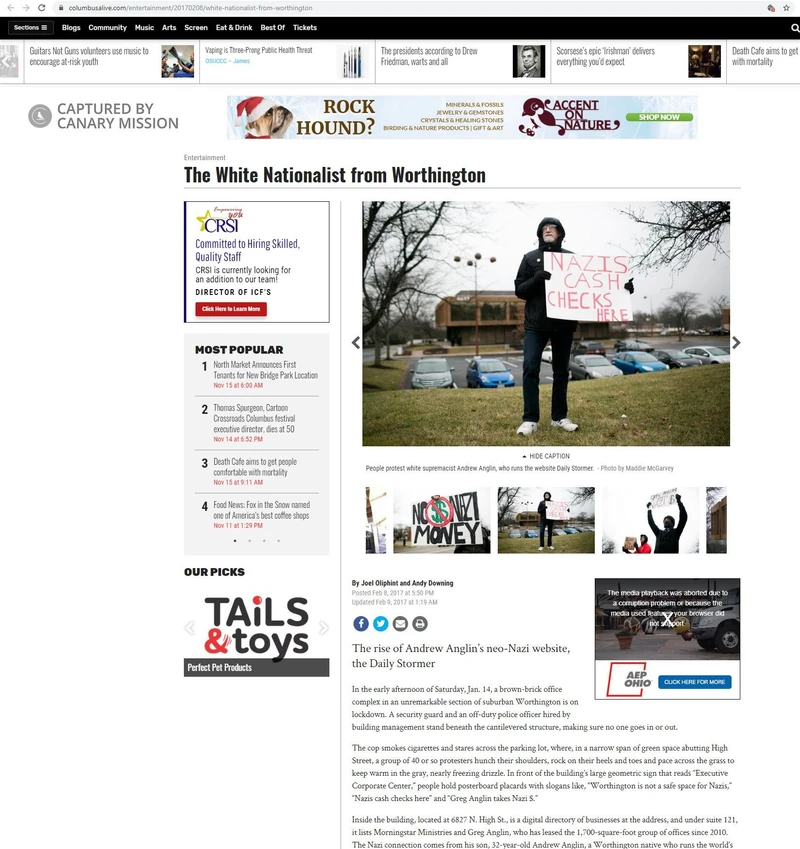 imgi 31 Daily Stormer cm28 columbusalive.com_#29