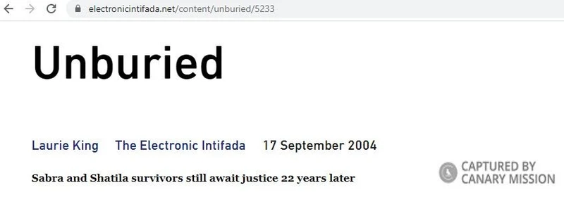imgi 31 Electronic Intifada cm22 electronicintifada.net_#29