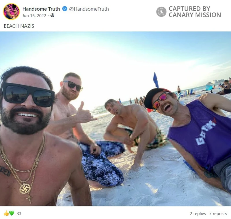 imgi 31 GDL cm22 Gab.com_#29