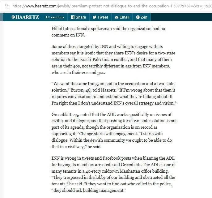imgi_31_INN_cm_Haaretz_May_2_2016f_OnLtJ2.jpg_#29