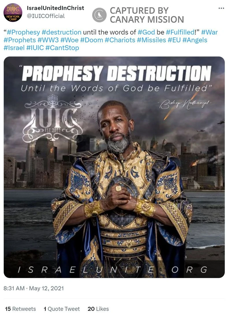 imgi 31 IUIC cm29 Twitter_#29