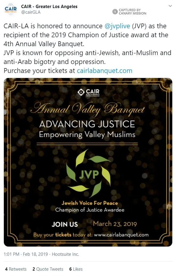 imgi 31 JVP Org cm23 Twitter_#29