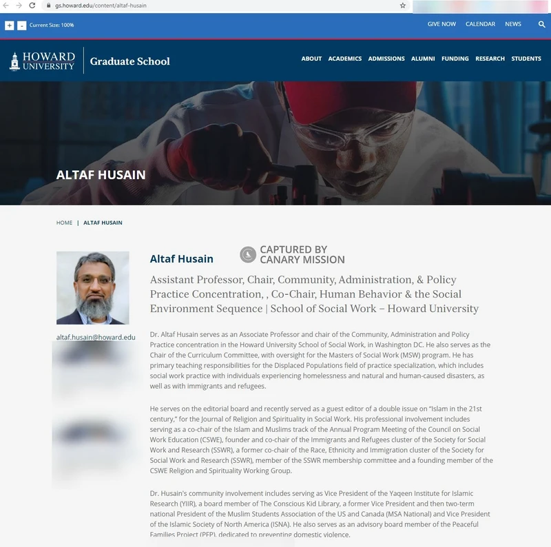 imgi 31 MSA cm13 gs.howard.edu_#29