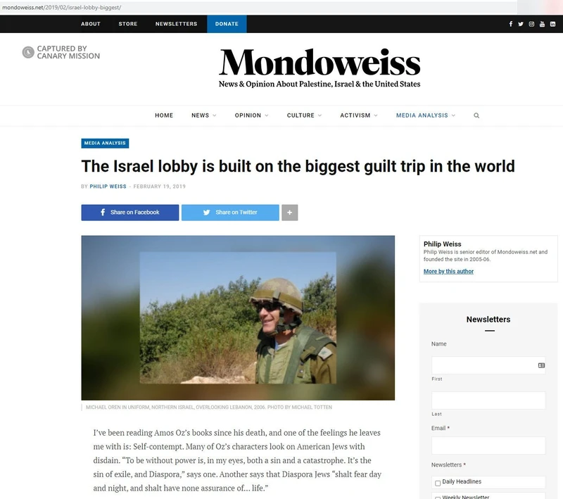 imgi 31 Mondoweiss cm28 mondoweiss.net_#29