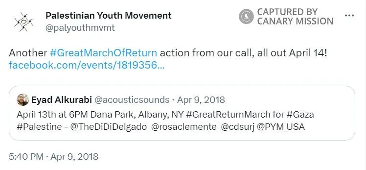 imgi 31 PYM cm23 Twitter_#25