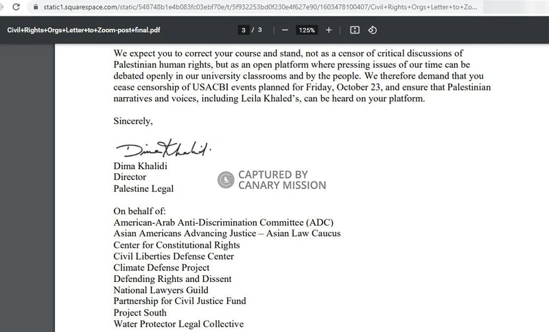 imgi 31 Palestine Legal cm29 static1.squarespace.com_#29