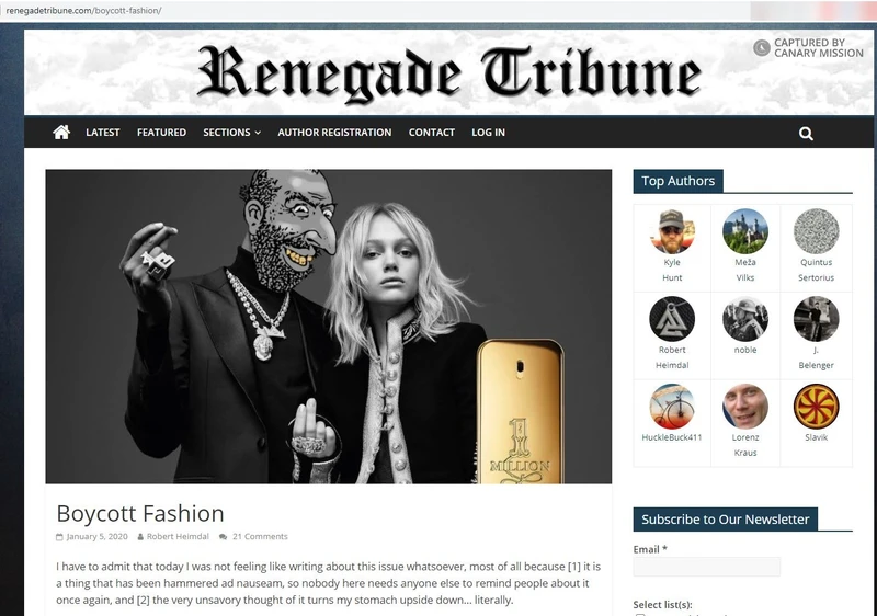 imgi 31 Renegade cm29 renegadetribune.com_#29