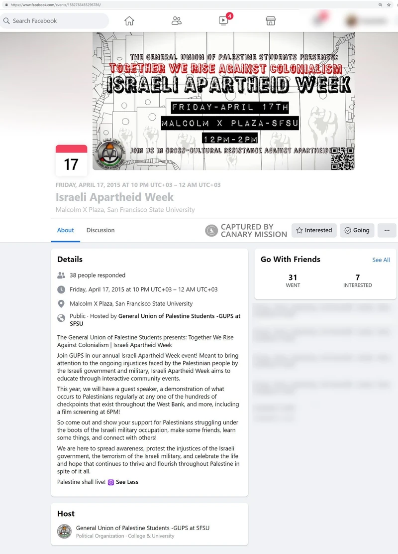 imgi 31 SJP cm29 Facebook_#29