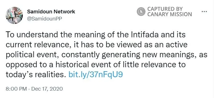 imgi 31 Samidoun cm26 Twitter_#29