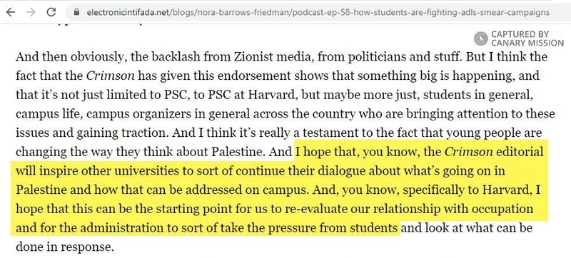 imgi 31 Shraddha Joshi cm13b electronicintifada.net_#26