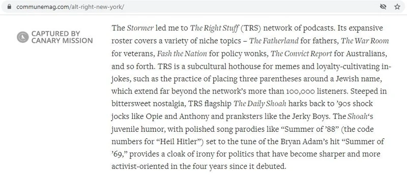 imgi 31 The Right Stuff cm29 communemag.com_#29