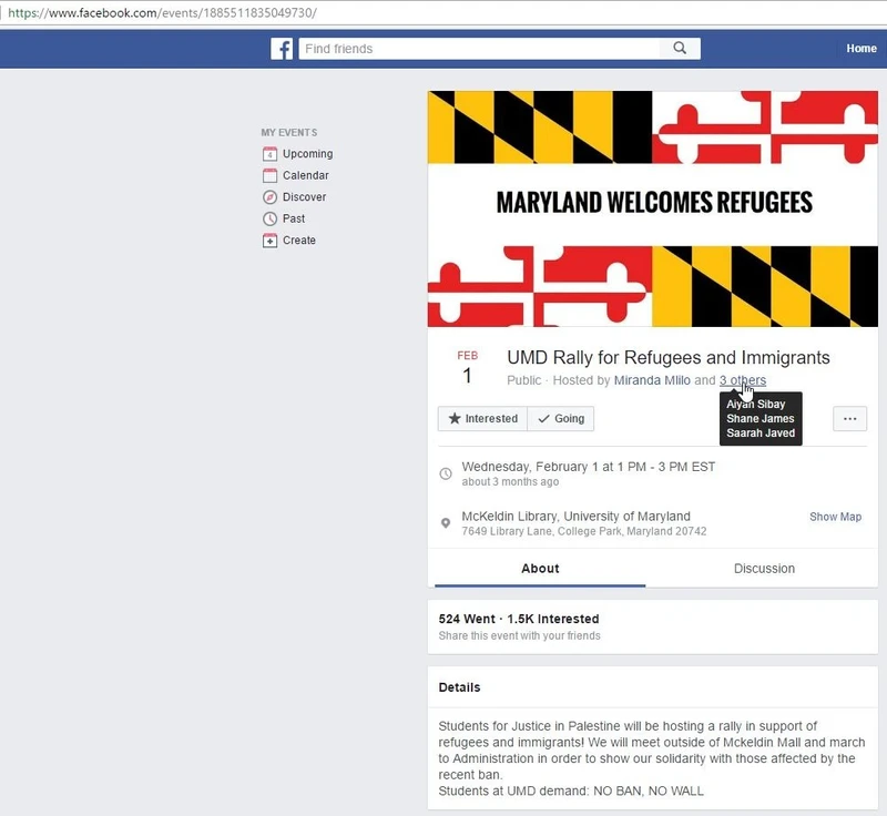 imgi 31 UMD MPA cm27 Facebook_#29