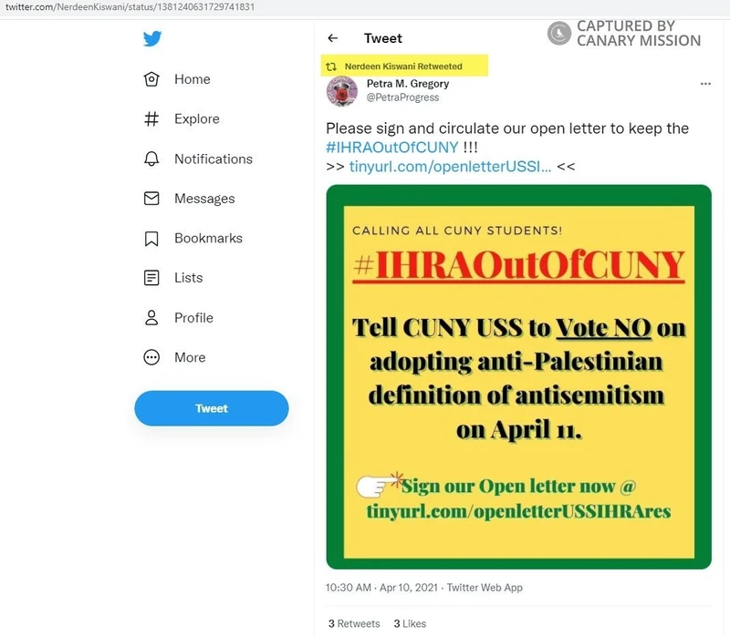 imgi 31 WOL cm23 Twitter_#29