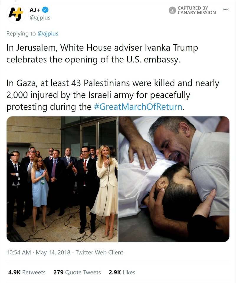 imgi 32 AJPlus cm11 Twitter_#30