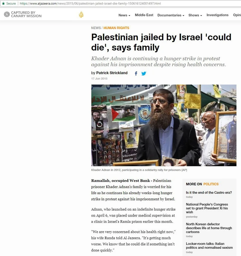 imgi 32 Al Jazeera cm09 aljazeera.com_#30