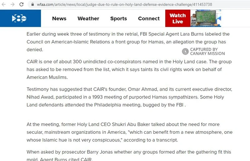 imgi 32 CAIR cm25 wfaa.com_#30