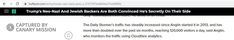 imgi 32 Daily Stormer cm29 huffpost.com_#30