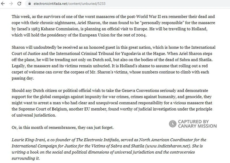 imgi 32 Electronic Intifada cm23 electronicintifada.net_#30