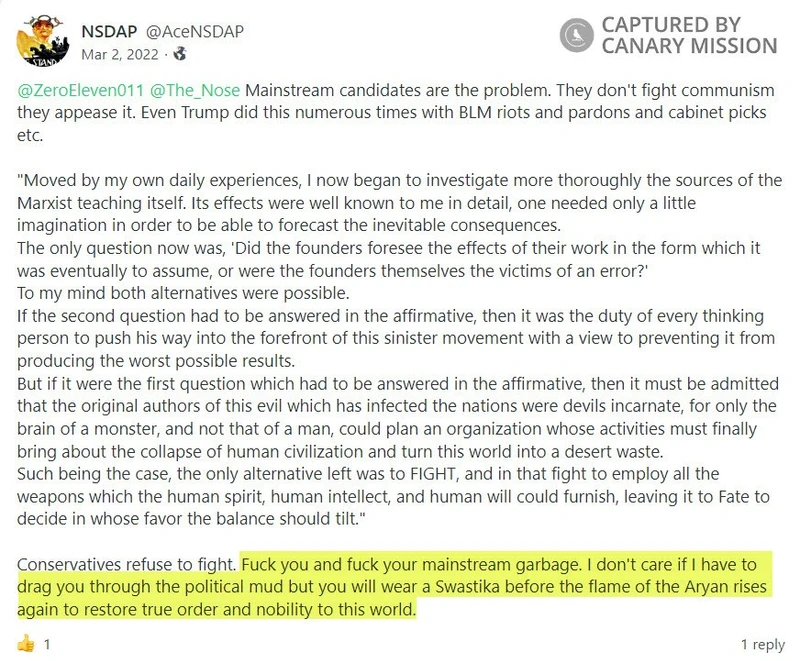 imgi 32 GDL cm23 Gab.com_#30