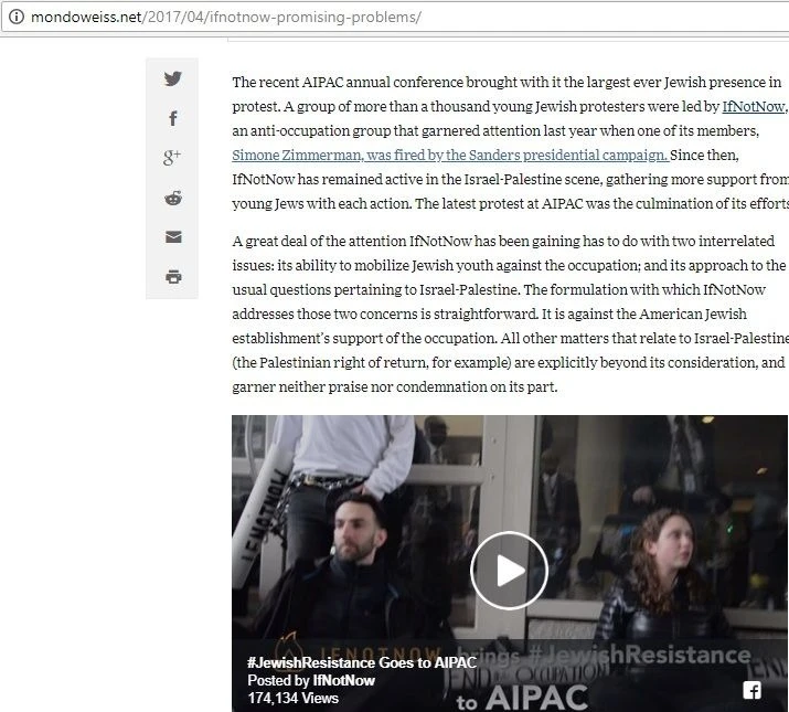 imgi_32_INN_cm_Mondoweiss_Apr_7_2017b_aXEq3A.jpg_#30