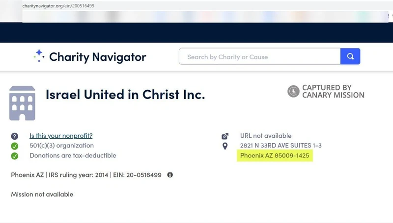 imgi 32 IUIC cm30 charitynavigator.org_#30