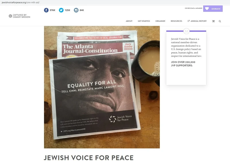 imgi 32 JVP Org cm23a jewishvoiceforpeace.org_#30