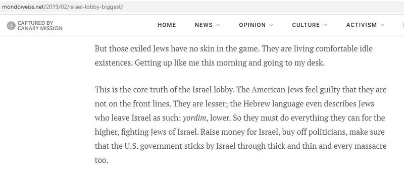 imgi 32 Mondoweiss cm29 mondoweiss.net_#30