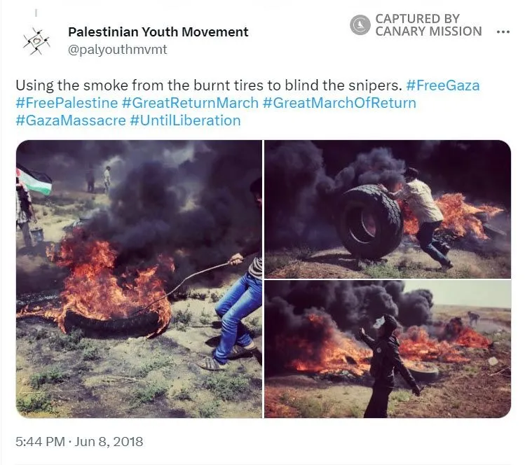 imgi 32 PYM cm24 Twitter_#26