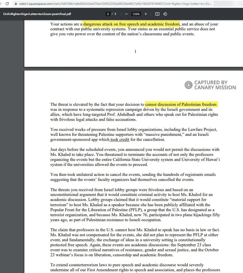 imgi 32 Palestine Legal cm29a static1.squarespace.com_#30