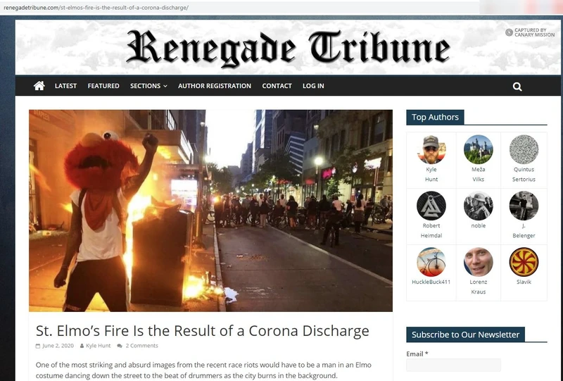 imgi 32 Renegade cm30 renegadetribune.com_#30