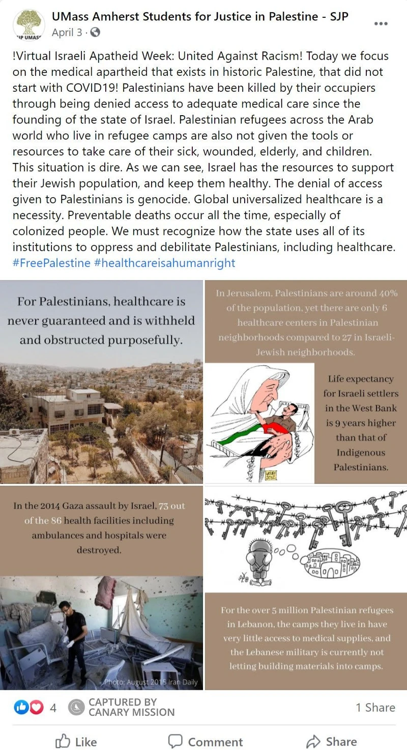 imgi 32 SJP cm30 Facebook_#30