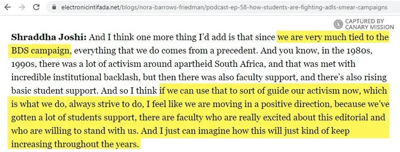 imgi 32 Shraddha Joshi cm13c electronicintifada.net_#27