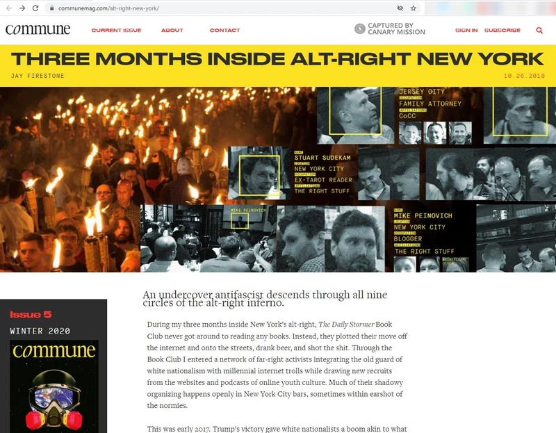 imgi 32 The Right Stuff cm30 communemag.com_#30