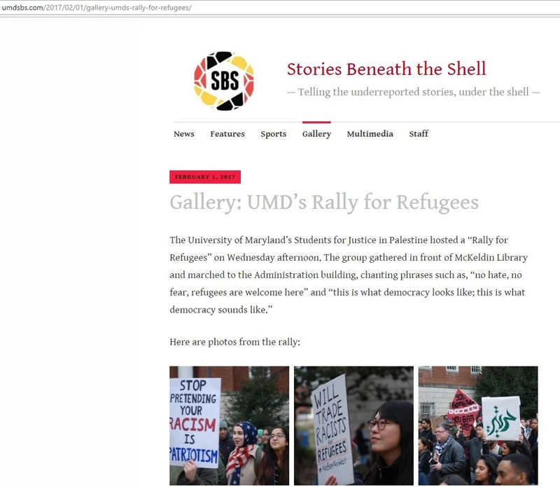 imgi 32 UMD MPA cm28 umdsbs.com_#30